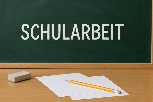 stock.adobe/1stArtist