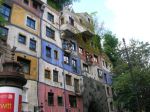 hundertwasserhaus