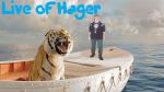 hager