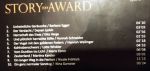 story_award2