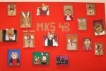 mks1