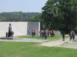 mauthausen4