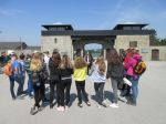 mauthausen8