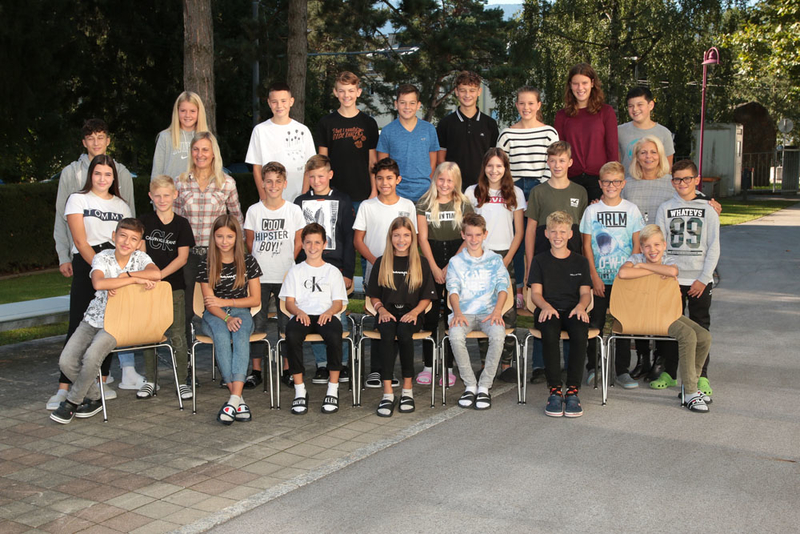 klassenfoto12