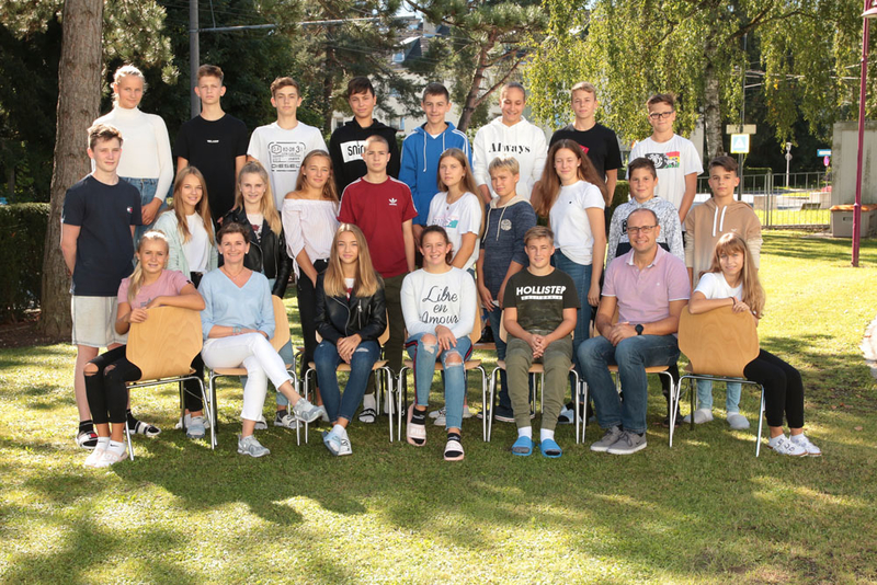 klassenfoto16