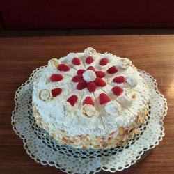 raffaellotorte-sophie-r